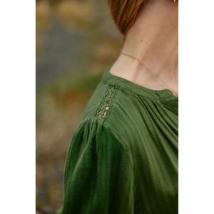 product/l/a/la-petite-etoile_loulina-kaki_5.jpg