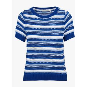 monet-bleu-pull-femme-la-petite-etoile-monet-bleu