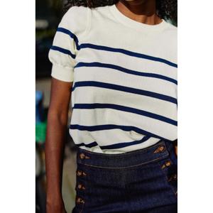 product/l/a/la-petite-etoile_murlo-ecru_marine_murlo-ecru_4.jpg