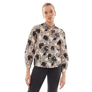 novie-fleur-chemisier-femme-la-petite-etoile-novie-fleur