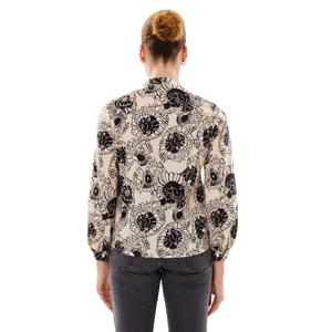 product/l/a/la-petite-etoile_novie-fleur_fleur_3.jpg