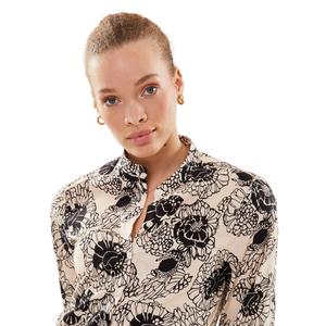 product/l/a/la-petite-etoile_novie-fleur_fleur_4.jpg