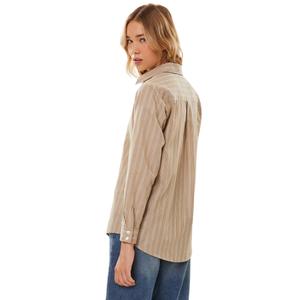 product/l/a/la-petite-etoile_omine-anis_raye_anis-raye_3.jpg