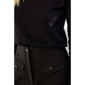 product/l/a/la-petite-etoile_oxine-noir_noir_4.jpg