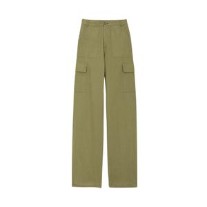 product/l/a/la-petite-etoile_pina-kaki_kaki_1.jpg