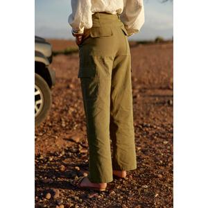 product/l/a/la-petite-etoile_pina-kaki_kaki_3.jpg