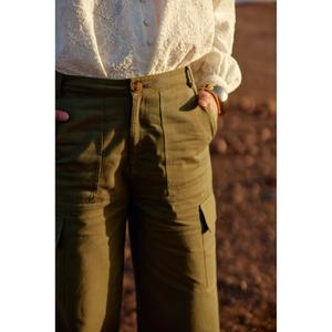 product/l/a/la-petite-etoile_pina-kaki_kaki_7.jpg