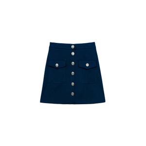 quinlan-marine-jupe-femme-la-petite-etoile-quinlan-marine