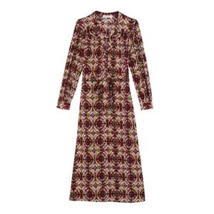 racha-psychedelique-robe-femme-la-petite-etoile-racha-psychedelique