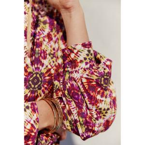 product/l/a/la-petite-etoile_racha-psychedelique_5.jpg
