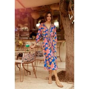 product/l/a/la-petite-etoile_raven-bleu_bleu_2.jpg