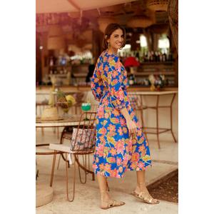 product/l/a/la-petite-etoile_raven-bleu_bleu_3.jpg