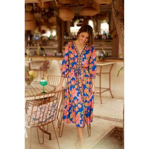 product/l/a/la-petite-etoile_raven-bleu_bleu_4.jpg