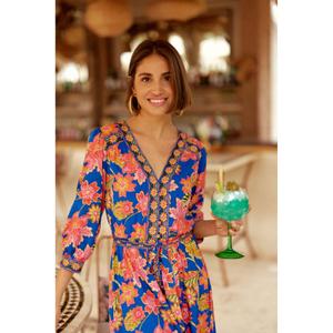product/l/a/la-petite-etoile_raven-bleu_bleu_5.jpg