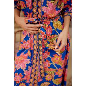 product/l/a/la-petite-etoile_raven-bleu_bleu_6.jpg