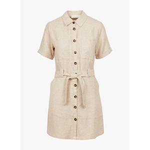 rila-beige-robe-chemise-femme-la-petite-etoile-rila-beige