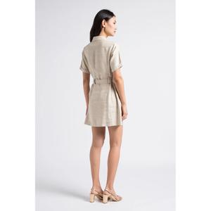 product/l/a/la-petite-etoile_rila-beige_2.jpg
