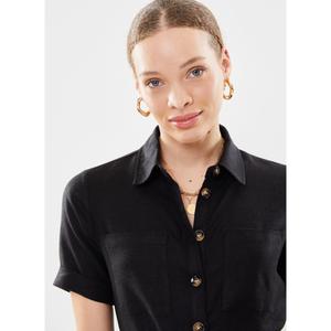 product/l/a/la-petite-etoile_rila-noir_3.jpg