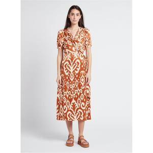 product/l/a/la-petite-etoile_rim-caramel_caramel_2.jpg