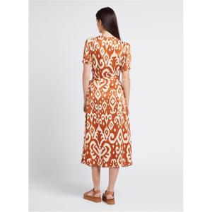 product/l/a/la-petite-etoile_rim-caramel_caramel_3.jpg