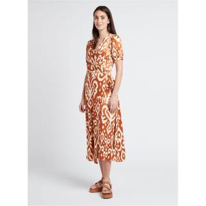 product/l/a/la-petite-etoile_rim-caramel_caramel_4.jpg