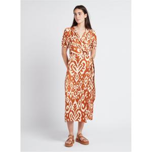 product/l/a/la-petite-etoile_rim-caramel_caramel_5.jpg