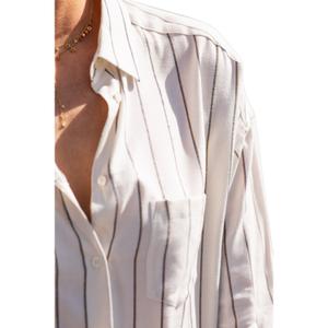 product/l/a/la-petite-etoile_saddie-ecru_3.jpg