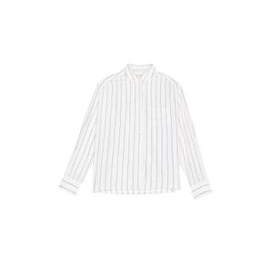 saddie-ecru-chemiser-femme-la-petite-etoile-saddie-ecru