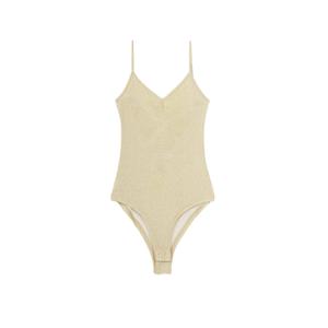 siana-champagne-debardeur-femme-la-petite-etoile-siana-champagne