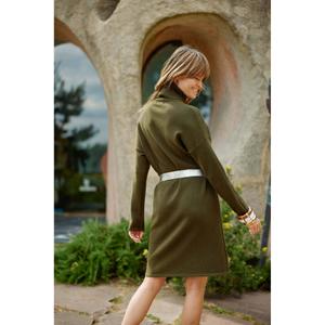 product/l/a/la-petite-etoile_siria-kaki_kaki_3.jpg