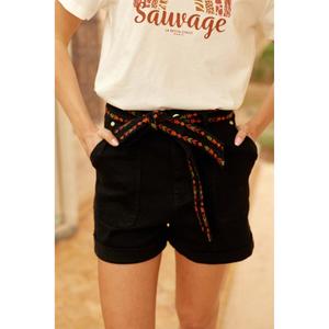product/l/a/la-petite-etoile_soeli-noir_noir_2.jpg