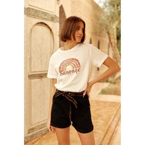 product/l/a/la-petite-etoile_soeli-noir_noir_5.jpg
