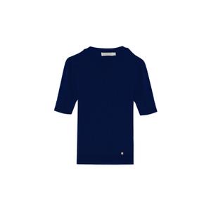 sofiana-marine-pull-femme-la-petite-etoile-pull-sofiana-marine