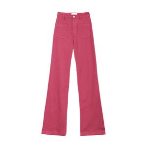 sonny-t-fraise-des-bois-pantalon-femme-la-petite-etoile-sonny-t-fraise-des-bois