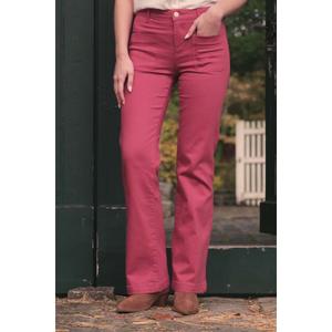 product/l/a/la-petite-etoile_sonny_t-fraise_des_bois_fraise-des-bois_2.jpg
