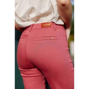 product/l/a/la-petite-etoile_sonny_t-fraise_des_bois_fraise-des-bois_3.jpg