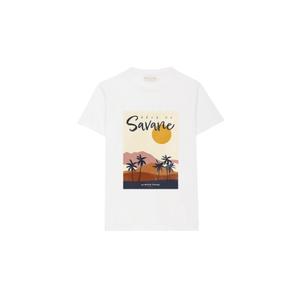 tavane-blanc-t-shirt-femme-la-petite-etoile-tavane-blanc
