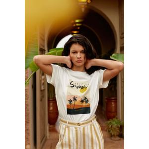product/l/a/la-petite-etoile_tavane-blanc_blanc_2.jpg