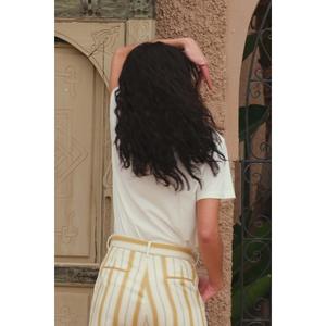 product/l/a/la-petite-etoile_tavane-blanc_blanc_4.jpg