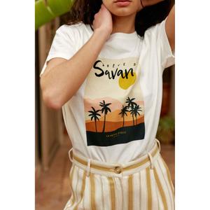 product/l/a/la-petite-etoile_tavane-blanc_blanc_5.jpg