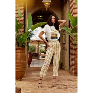 product/l/a/la-petite-etoile_tavane-blanc_blanc_6.jpg