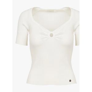 theresa-blanc-t-shirt-femme-la-petite-etoile-theresa-blanc