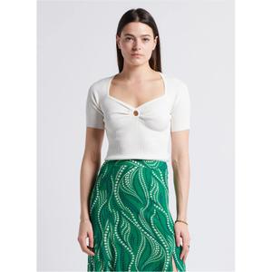 product/l/a/la-petite-etoile_theresa-blanc_1.jpg