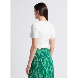product/l/a/la-petite-etoile_theresa-blanc_2.jpg