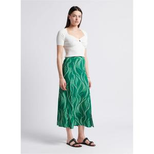 product/l/a/la-petite-etoile_theresa-blanc_3.jpg