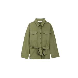 valory-kaki-veste-en-jean-femme-la-petite-etoile-valory-kaki