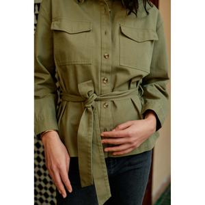 product/l/a/la-petite-etoile_valory-kaki_kaki_6.jpg