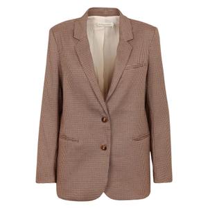 victorya-pied-de-poule-blazer-femme-la-petite-etoile-victorya-pied-de-poule