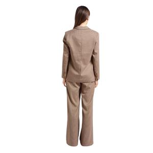 product/l/a/la-petite-etoile_victorya-pied_de_poule_pied-de-poule_5.jpg