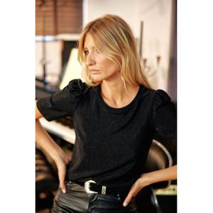 product/l/a/la-petite-etoile_vitlis-dore_dore-noir_5.jpg